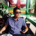  ,   , 43 ,  