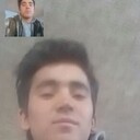 ���������� ���������, ���� ����� ������������, 23 ����, ������������ ��� ������, ����� � ���������