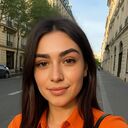  ,   , 22 ,   ,   , c 
