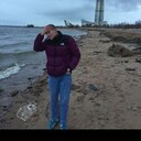 ���������� ������, ���� ����� ������, 23 ����, ������������ ��� ������, ����� � ���������