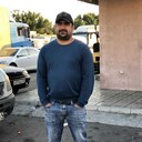 ���������� ������-��-����, ���� ������� ����, 37 ���, ������������ ��� ������, ����� � ���������