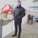 ���������� ����, ���� ������� Arian, 40 ���, ������������ ��� ������, ����� � ���������, c�������� ���������