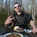 ���������� ������, ���� ������� Grigore, 36 ���, ������������ ��� ������, ����� � ���������, c�������� ���������