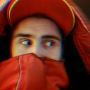 ���������� ������, ���� ����� ���������, 24 ����, ������������ ��� ������, ����� � ���������