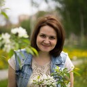 ���������� ���������, ���� ������� ���������, 41 ���, ������������ 