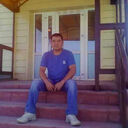  -,   , 53 ,   ,   , c 