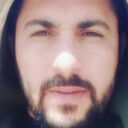 ���������� ����, ���� ������� �����, 31 ���, ������������ ��� c�������� ���������