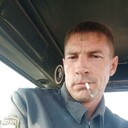  ,   , 42 ,     , c , 
