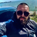 ���������� ���������, ���� ������� ���������, 36 ���, ������������ ��� ������, ����� � ���������