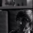 ���������� �����������, ���� ������� ����, 34 ����, ������������ ��� ������, ����� � ���������, c�������� ���������