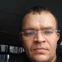 ���������� �������, ���� ������� ������, 44 ����, ������������ ��� ������, ����� � ���������, c�������� ���������