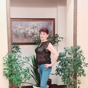 ���������� ���������, ���� ������� �����, 61 ���, ������������ ��� c�������� ���������, ���������