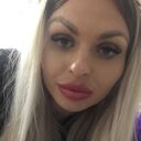 ���������� ������, ���� ������� ������, 32 ����, ������������ ��� ������, ����� � ���������, c�������� ���������, ���������