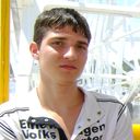  ,   Andrei, 33 ,     , c 