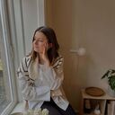  ,   , 26 ,     , c 