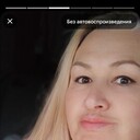 ���������� �������, ���� ������� �������, 55 ���, ������������ ��� ������, ����� � ���������, ���������