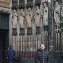 ���������� �������, ���� ������� Ruslan, 45 ���, ������������ ��� ������, ����� � ���������, c�������� ���������