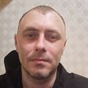 ���������� ����������, ���� ������� Vasily, 39 ���, ������������ ��� ������, ����� � ���������, c�������� ���������, ���������