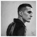 ���������� ��������, ���� ������� ������, 30 ���, ������������ ��� ������, ����� � ���������, c�������� ���������