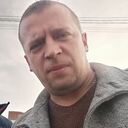 ���������� ����������, ���� ������� �������, 43 ����, ������������ ��� ������, ����� � ���������