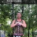  ,   Alexey, 34 ,   ,   , c 