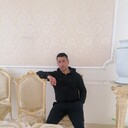 ���������� �����, ���� ������� �����, 42 ����, ������������ ��� ������, ����� � ���������, c�������� ���������, ���������