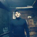 ���������� �����������, ���� ������� ����, 36 ���, ������������ ��� ������, ����� � ���������, c�������� ���������, ���������