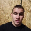 ���������� ������, ���� ������� ���������, 26 ���, ������������ ��� ������, ����� � ���������