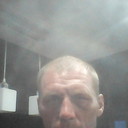 ���������� ������, ���� ������� ������, 43 ����, ������������ ��� ������, ����� � ���������, c�������� ���������