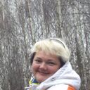  ,   , 53 ,   ,   