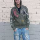  -,   , 36 ,     , c 