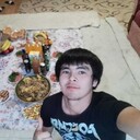 ���������� ����������, ���� ����� Oybek, 25 ���, ������������ ��� ������, ����� � ���������