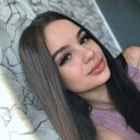 ���������� ����, ���� ������� ��������, 25 ���, ������������ ��� ������, ����� � ���������, c�������� ���������