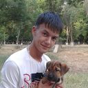 ���������� �������, ���� ������� Largo Vinch, 30 ���, ������������ ��� ������, ����� � ���������, c�������� ���������