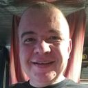 ���������� �������, ���� ������� �����, 45 ���, ������������ ��� ������, ����� � ���������, c�������� ���������, ���������