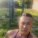 ���������� ������, ���� ������� ������, 36 ���, ������������ ��� ������, ����� � ���������