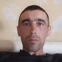  ,   , 43 ,   ,   , c , 