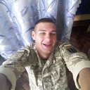 ���������� ����, ���� ������� �����, 31 ���, ������������ ��� ������, ����� � ���������, c�������� ���������