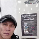 ,   , 56 ,  
