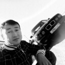 ���������� ����-�����������, ���� ������� �����, 34 ����, ������������ ��� ������, ����� � ���������