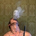 ���������� �������, ���� ����� ����, 23 ����, ������������ ��� ������, ����� � ���������