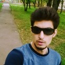 ���������� ������, ���� ������� Edgario, 32 ����, ������������ ��� ������, ����� � ���������