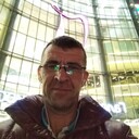 ���������� �����������, ���� ������� �������, 50 ���, ������������ ��� ����� � ���������, c�������� ���������