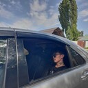 ���������� ������, ���� ������� ���, 27 ���, ������������ ��� ������, ����� � ���������