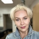 ���������� ������ �����, ���� ������� �����, 56 ���, ������������ 