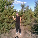 ���������� ��������, ���� ������� ������, 36 ���, ������������ ��� ������, ����� � ���������, c�������� ���������