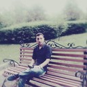 ���������� ����������, ���� ������� ����, 42 ����, ������������ ��� ������, ����� � ���������, c�������� ���������