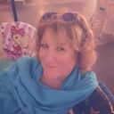  Al Ghardaqah,   Marina, 52 ,     