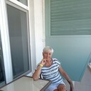  ,   , 62 ,   ,   , c 