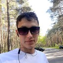 ���������� �����, ���� ������� ������, 35 ���, ������������ ��� ������, ����� � ���������